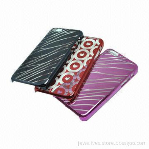 PC Case for New iPhone